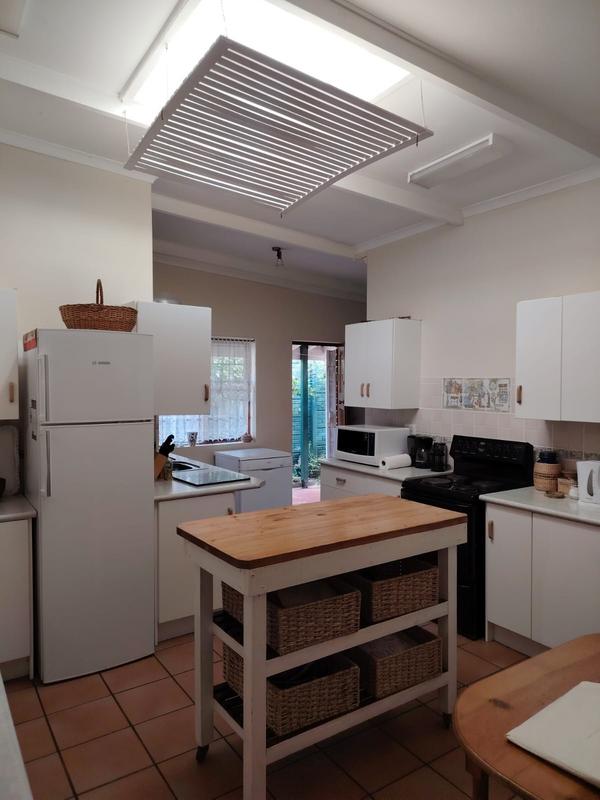 4 Bedroom Property for Sale in Onrus Western Cape